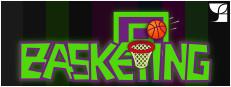 Basketing Logo