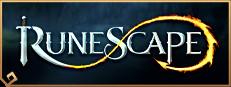 RuneScape ® Logo