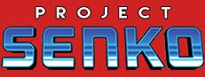 Project Senko Logo