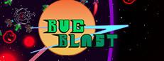 Bug Blast Logo