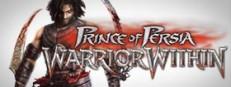 Prince of Persia: Warrior Within™ Logo