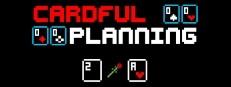 Cardful Planning Logo