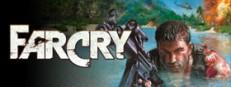 Far Cry® Logo