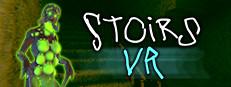 Stoirs VR Logo
