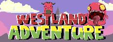 WestLand Adventure Logo