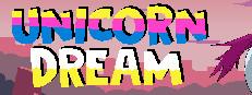 Unicorn Dream Logo