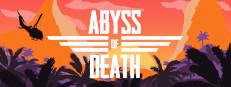 Abyss of Death Logo