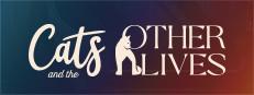 Cats and the Other Lives Logo