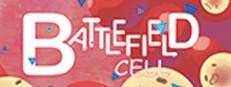 战地细胞（Battlefield Cell） Logo