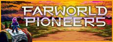 Farworld Pioneers Logo