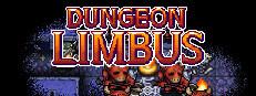 Dungeon Limbus Logo
