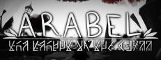 Arabel Logo