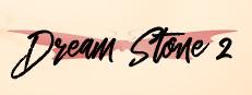 Dream Stone 2 Logo