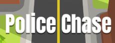 Police Chase Logo