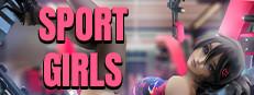 Sport Girls Logo