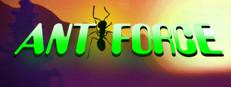 Ant Force Logo