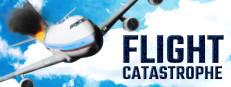 Flight Catastrophe Logo