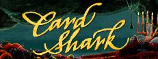 Card Shark Logo