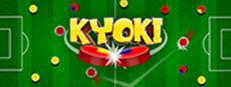 KYOKI Logo
