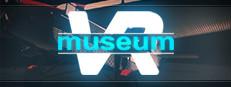 VR Museum Logo