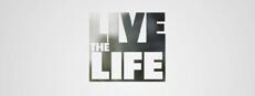 Live the Life Logo