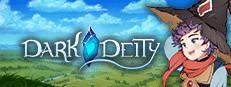 Dark Deity Logo