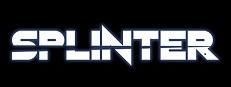 Splinter Logo