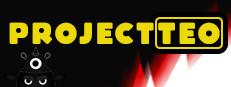 ProjectTeo Logo