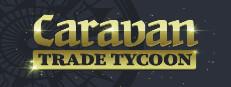 Caravan Trade Tycoon Logo
