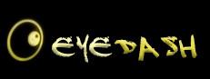 eyeDASH Logo