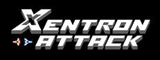 Xentron Attack Logo