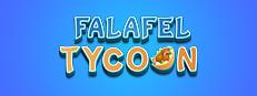 Falafel Tycoon Logo