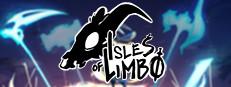 Isles of Limbo Logo