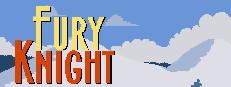 Fury Knight Logo