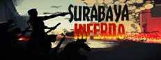 Surabaya Inferno Logo