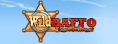 Wild Baffo Logo