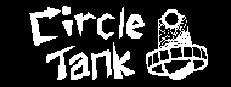 Circle Tank Logo