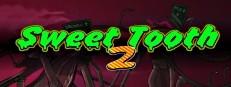 Sweet Tooth 2 Logo