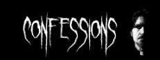 Confessions Logo