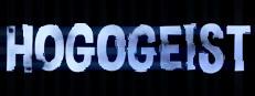 Hogogeist Logo