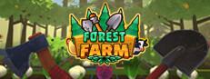 Forest Farm Logo