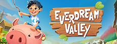 Everdream Valley Logo