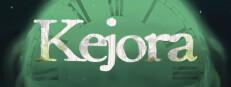 Kejora Logo