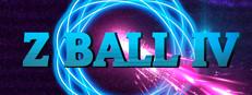 Zball IV Logo