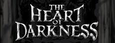 The Heart of Darkness Logo