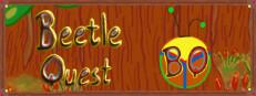 BeetleQuest Logo