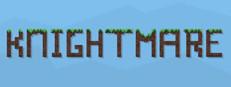 Knightmare Logo