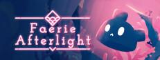 Faerie Afterlight Logo