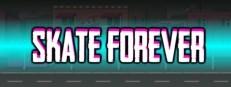 Skate Forever Logo