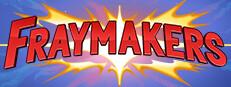 Fraymakers Logo